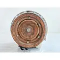 Allison 2200HS Transmission Assembly thumbnail 4