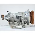 Allison 2200HS Transmission Assembly thumbnail 5