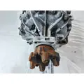 Allison 2200HS Transmission Assembly thumbnail 6