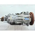Allison 2200HS Transmission Assembly thumbnail 7