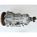 Allison 2200HS Transmission Assembly thumbnail 8