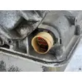 Allison 2200HS Transmission Assembly thumbnail 9