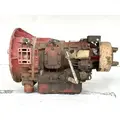 Allison 2200HS Transmission Assembly thumbnail 1