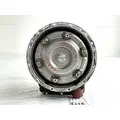 Allison 2200HS Transmission Assembly thumbnail 2