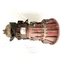 Allison 2200HS Transmission Assembly thumbnail 3