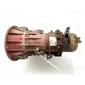 Allison 2200HS Transmission Assembly thumbnail 4