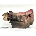Allison 2200HS Transmission Assembly thumbnail 5