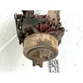 Allison 2200HS Transmission Assembly thumbnail 6