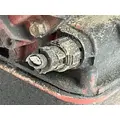 Allison 2200HS Transmission Assembly thumbnail 7