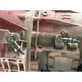 Allison 2200HS Transmission Assembly thumbnail 8