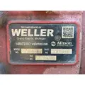 Allison 2200HS Transmission Assembly thumbnail 1