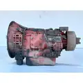 Allison 2200HS Transmission Assembly thumbnail 2