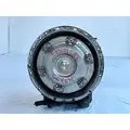 Allison 2200HS Transmission Assembly thumbnail 3