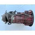 Allison 2200HS Transmission Assembly thumbnail 4