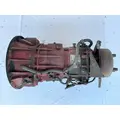 Allison 2200HS Transmission Assembly thumbnail 5