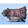 Allison 2200HS Transmission Assembly thumbnail 6