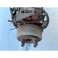 Allison 2200HS Transmission Assembly thumbnail 7