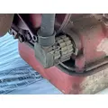 Allison 2200HS Transmission Assembly thumbnail 8