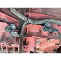 Allison 2200HS Transmission Assembly thumbnail 9