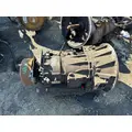 Allison 2200HS Transmission Assembly thumbnail 1