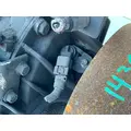Allison 2200HS Transmission Assembly thumbnail 10