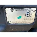 Allison 2200HS Transmission Assembly thumbnail 2