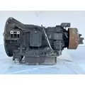 Allison 2200HS Transmission Assembly thumbnail 3