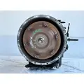 Allison 2200HS Transmission Assembly thumbnail 4