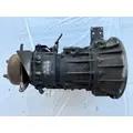 Allison 2200HS Transmission Assembly thumbnail 5