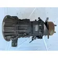 Allison 2200HS Transmission Assembly thumbnail 6