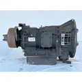 Allison 2200HS Transmission Assembly thumbnail 7