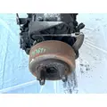 Allison 2200HS Transmission Assembly thumbnail 8