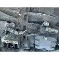 Allison 2200HS Transmission Assembly thumbnail 9