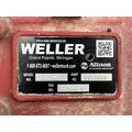 Allison 2200HS Transmission Assembly thumbnail 1