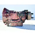 Allison 2200HS Transmission Assembly thumbnail 2