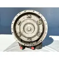 Allison 2200HS Transmission Assembly thumbnail 3