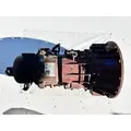Allison 2200HS Transmission Assembly thumbnail 4