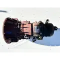 Allison 2200HS Transmission Assembly thumbnail 5