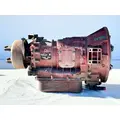Allison 2200HS Transmission Assembly thumbnail 6