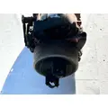 Allison 2200HS Transmission Assembly thumbnail 7