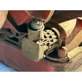 Allison 2200HS Transmission Assembly thumbnail 8