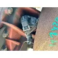 Allison 2200HS Transmission Assembly thumbnail 9