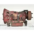 Allison 2200HS Transmission Assembly thumbnail 1
