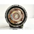 Allison 2200HS Transmission Assembly thumbnail 2