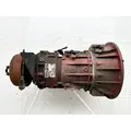 Allison 2200HS Transmission Assembly thumbnail 3
