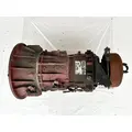 Allison 2200HS Transmission Assembly thumbnail 4
