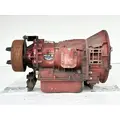 Allison 2200HS Transmission Assembly thumbnail 5