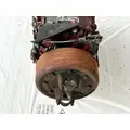 Allison 2200HS Transmission Assembly thumbnail 6