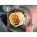 Allison 2200HS Transmission Assembly thumbnail 7