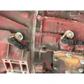 Allison 2200HS Transmission Assembly thumbnail 8